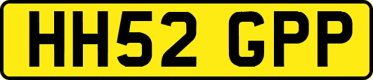 HH52GPP