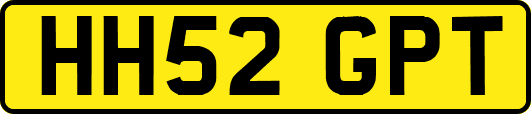 HH52GPT