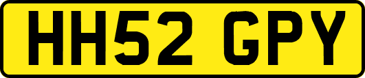 HH52GPY
