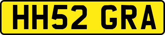 HH52GRA