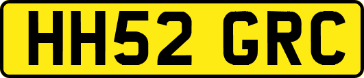 HH52GRC