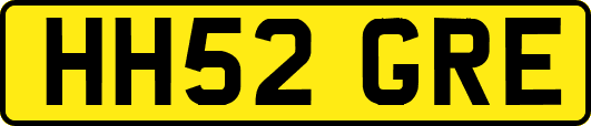 HH52GRE