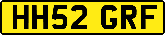 HH52GRF