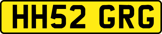 HH52GRG