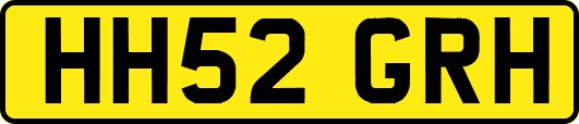HH52GRH
