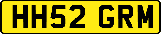 HH52GRM