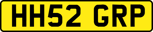 HH52GRP