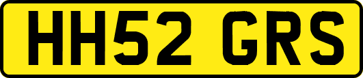 HH52GRS