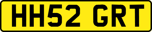 HH52GRT