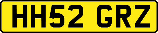 HH52GRZ
