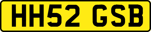 HH52GSB