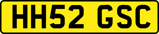 HH52GSC