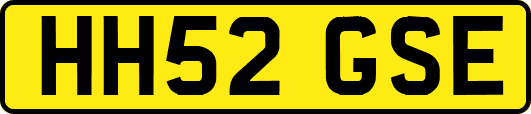 HH52GSE