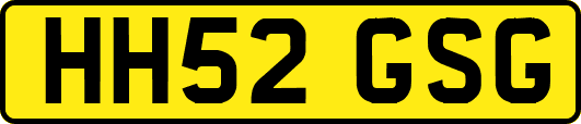 HH52GSG