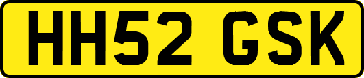 HH52GSK