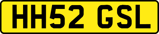 HH52GSL