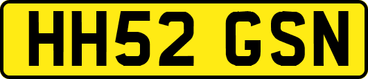 HH52GSN