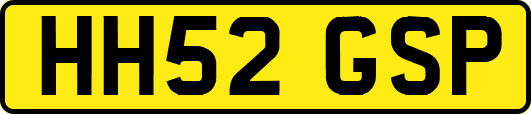 HH52GSP
