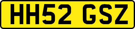 HH52GSZ