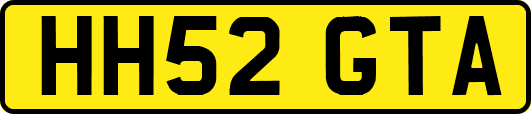 HH52GTA