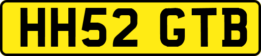 HH52GTB