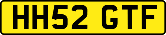 HH52GTF
