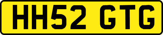 HH52GTG