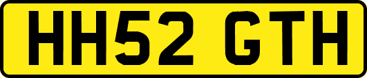 HH52GTH