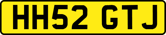HH52GTJ