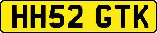 HH52GTK