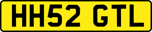 HH52GTL