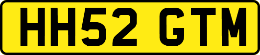 HH52GTM