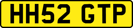 HH52GTP