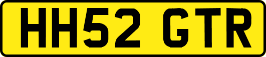 HH52GTR