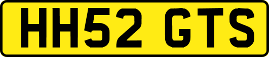 HH52GTS