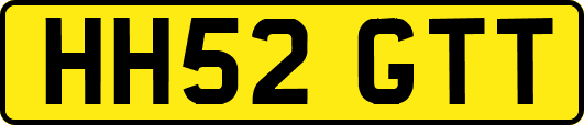 HH52GTT