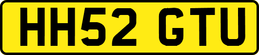 HH52GTU