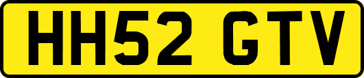 HH52GTV