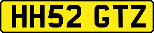 HH52GTZ