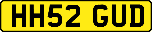 HH52GUD