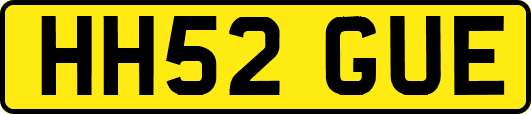 HH52GUE
