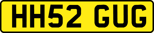 HH52GUG