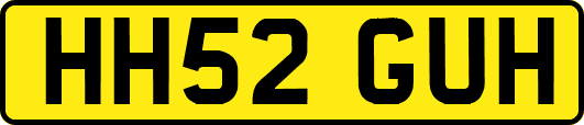 HH52GUH