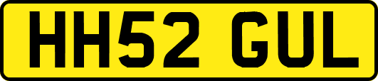 HH52GUL