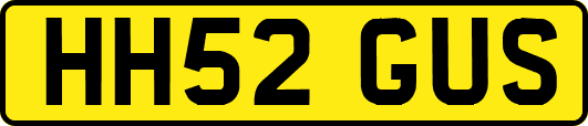 HH52GUS