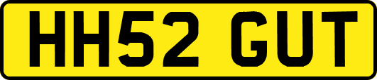 HH52GUT