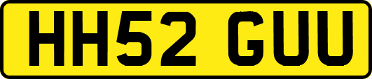 HH52GUU