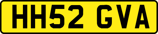 HH52GVA