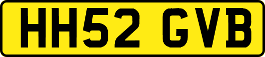 HH52GVB
