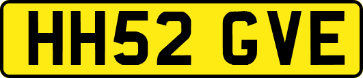 HH52GVE